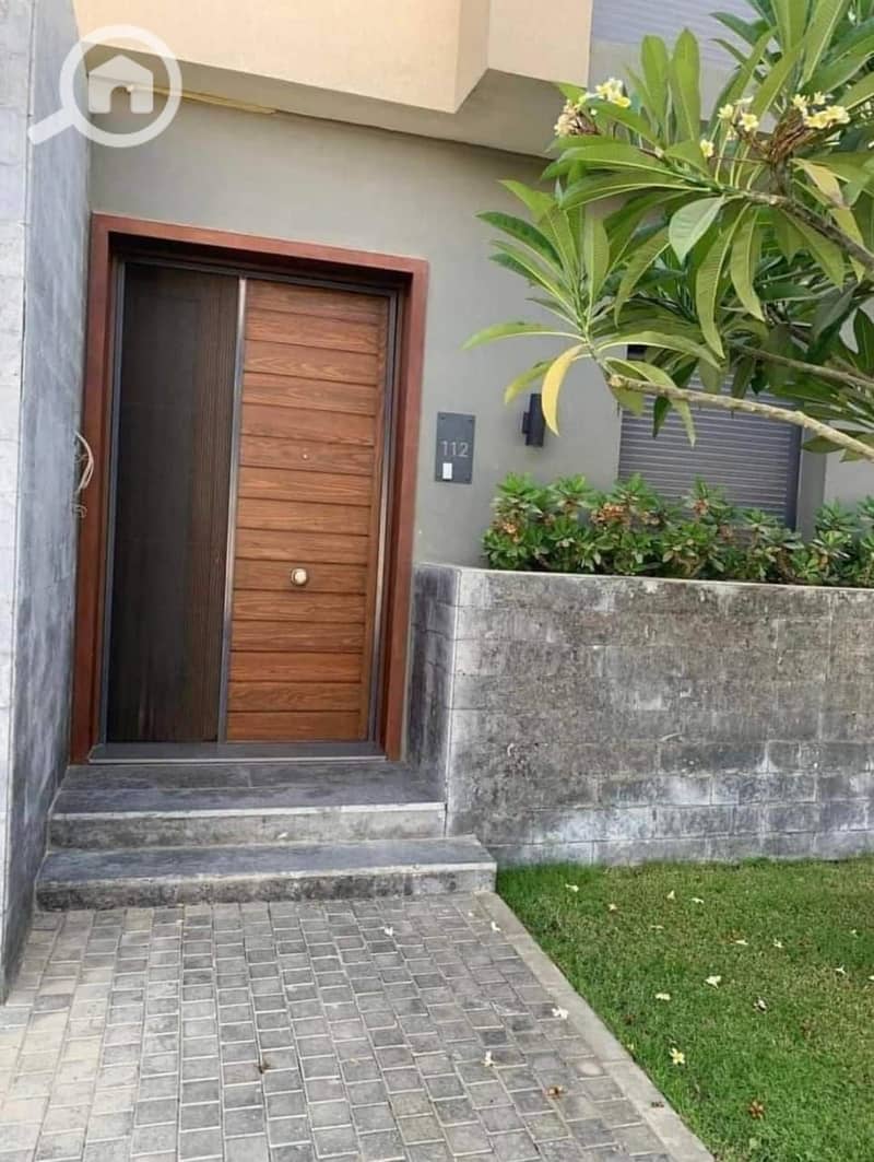 3 IMG-20241109-WA0054. jpg