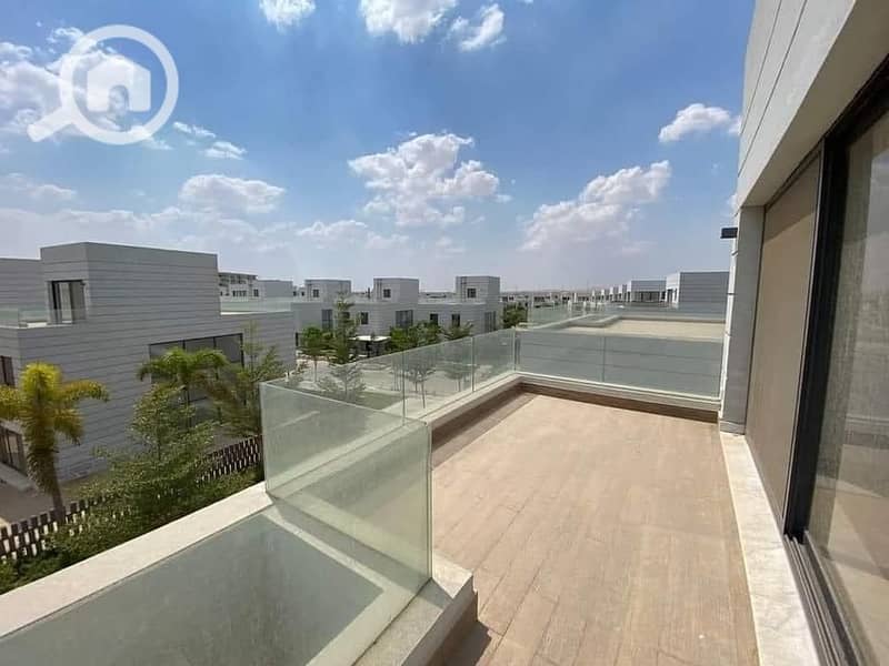 8 IMG-20240721-WA0004. jpg