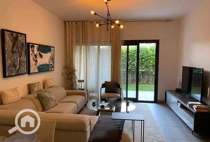 9 IMG-20240721-WA0026. jpg