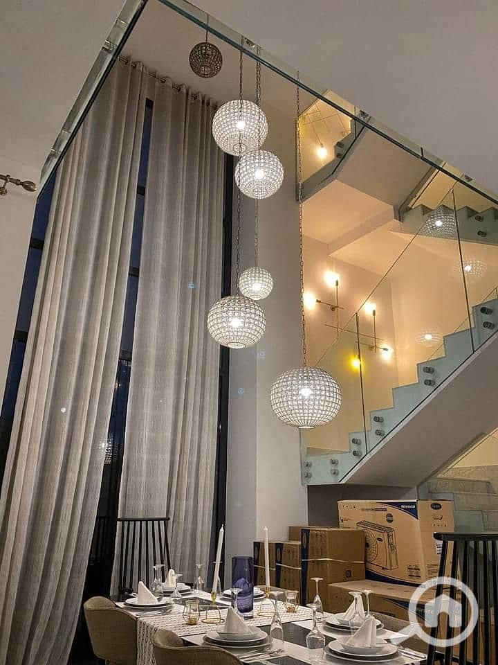 10 IMG-20240721-WA0006. jpg