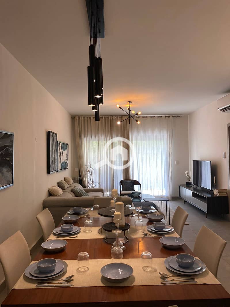 11 IMG-20240718-WA0116. jpg