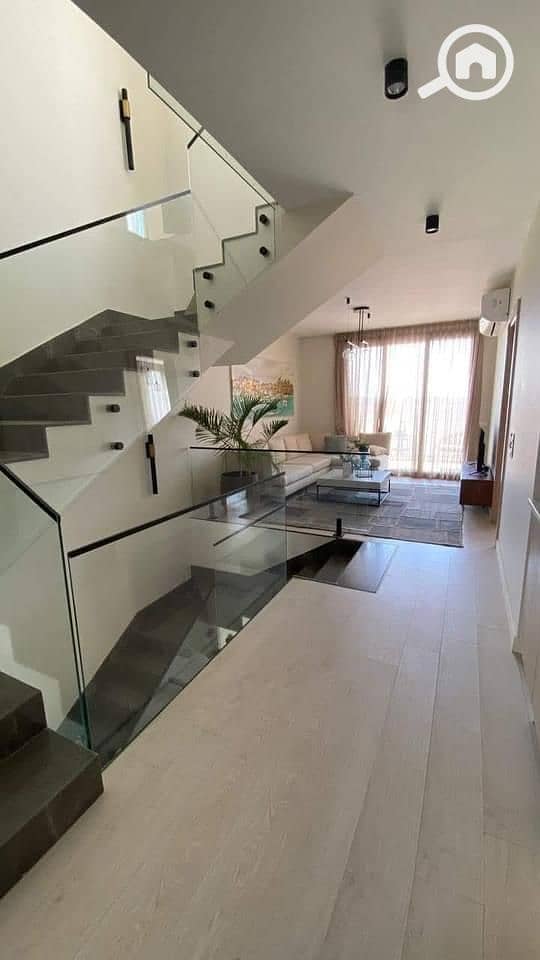 IMG-20240721-WA0018. jpg IMG-20240721-WA0018. jpg