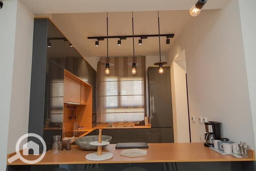 7 IMG-20240721-WA0002. jpg