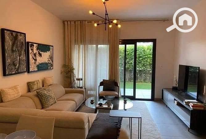 10 IMG-20240721-WA0026. jpg