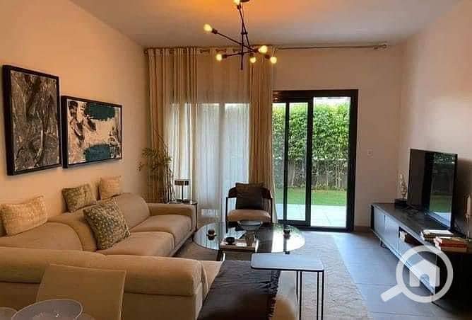 3 IMG-20240721-WA0026. jpg