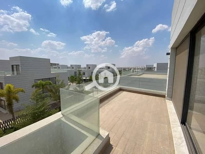 4 IMG-20240721-WA0004. jpg