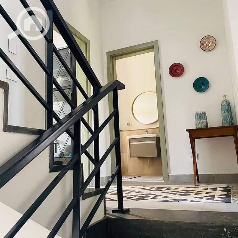 6 IMG-20240721-WA0044. jpg