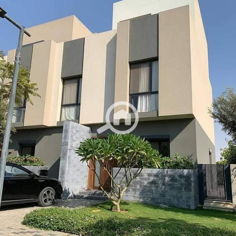 9 IMG-20240721-WA0015. jpg