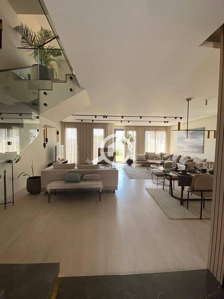 5 IMG-20240721-WA0049. jpg