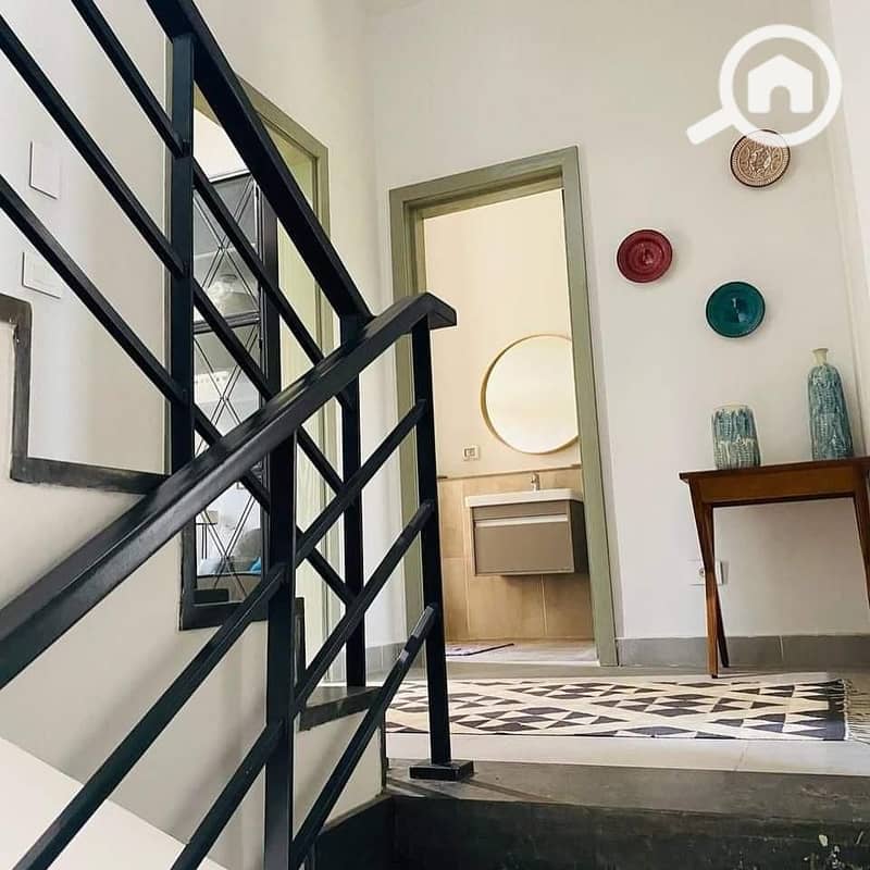 6 IMG-20240721-WA0044. jpg