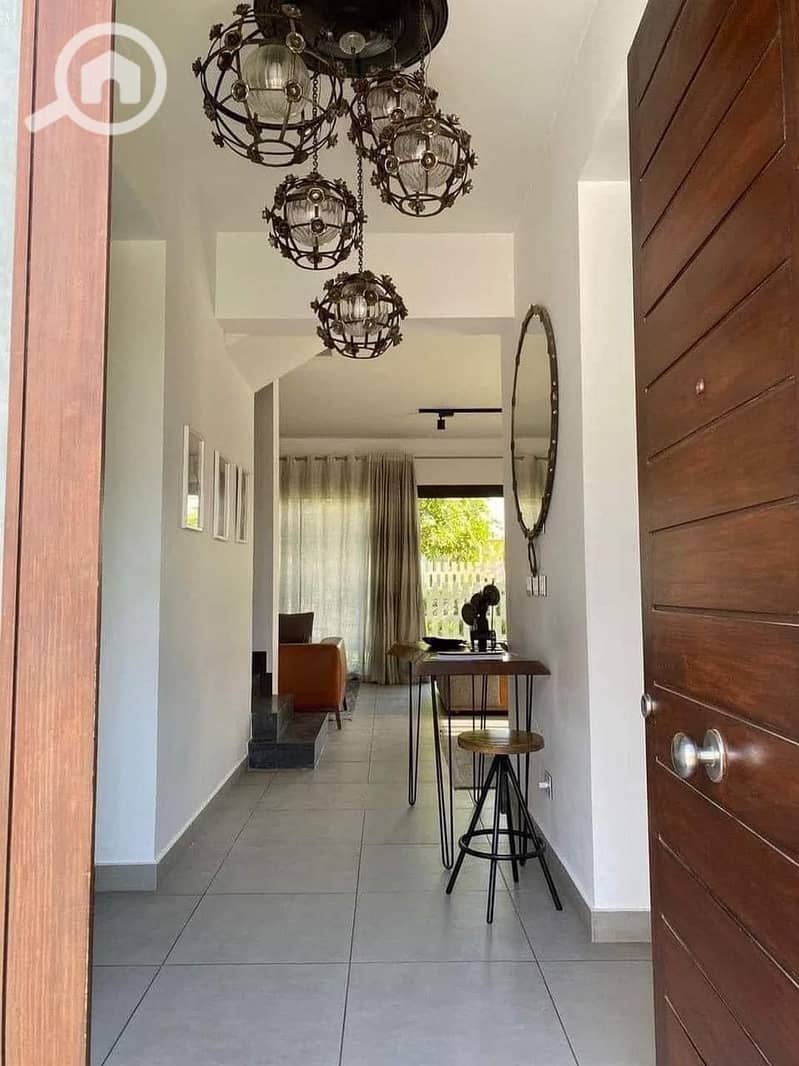 7 IMG-20240721-WA0001. jpg