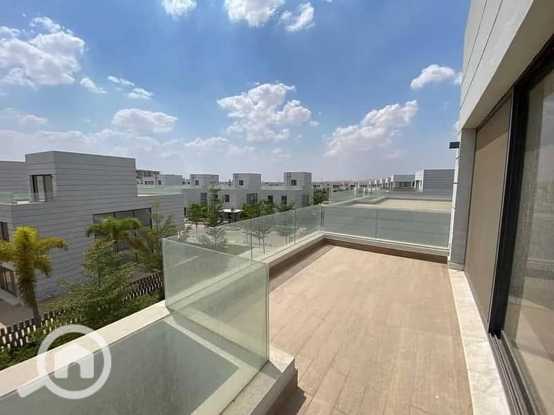 8 IMG-20240721-WA0004. jpg