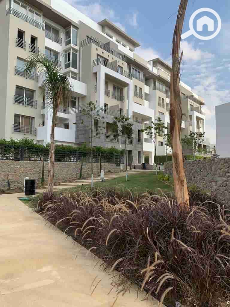 IMG-20210402-WA0001. jpg IMG-20210402-WA0001. jpg