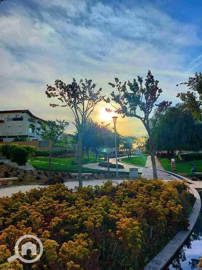 3 IMG-20221003-WA0081. jpg