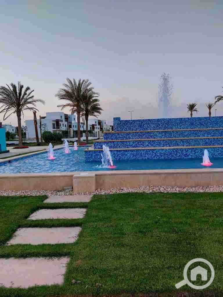 4 IMG-20221003-WA0080. jpg