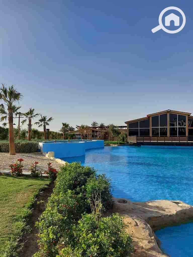 6 IMG-20221003-WA0074. jpg