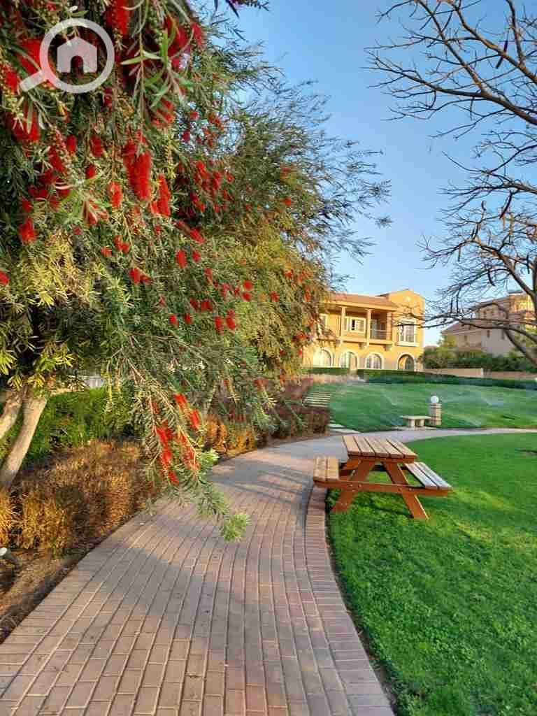 7 IMG-20221003-WA0082. jpg