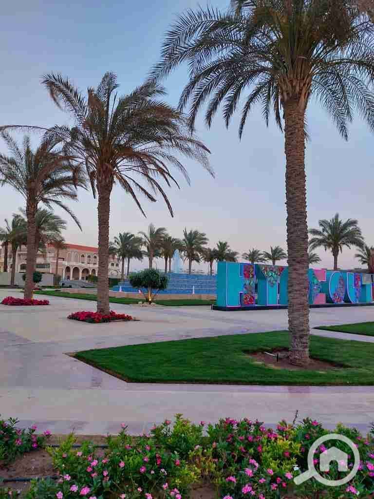 9 IMG-20221003-WA0077. jpg