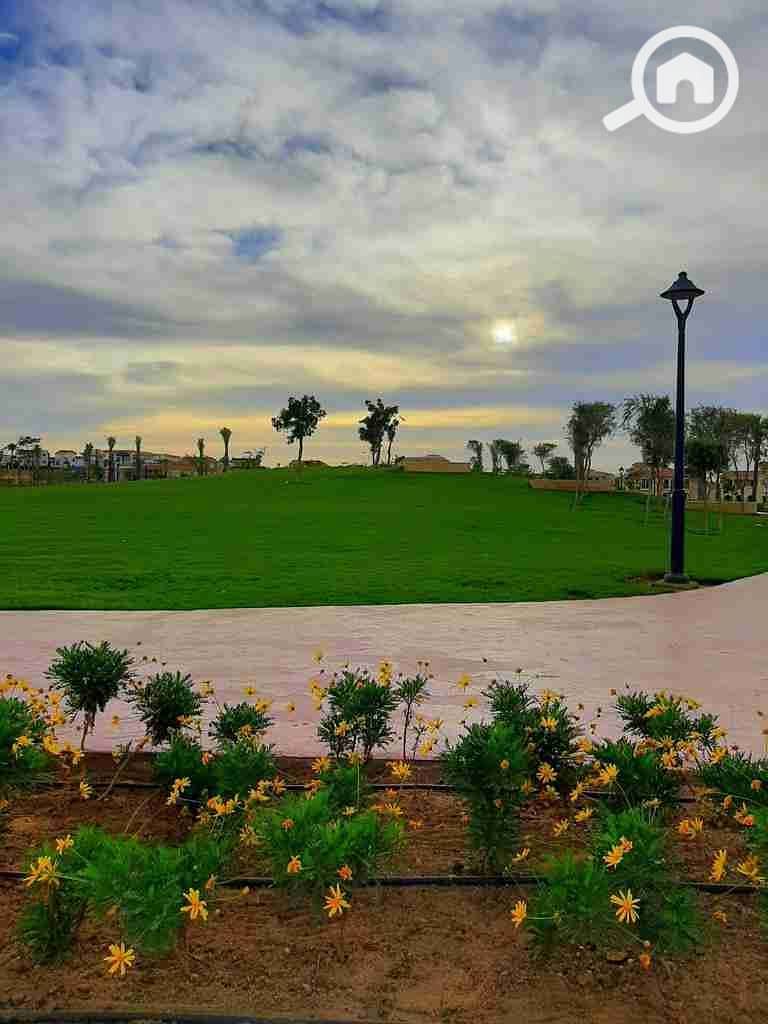 10 IMG-20221003-WA0060. jpg