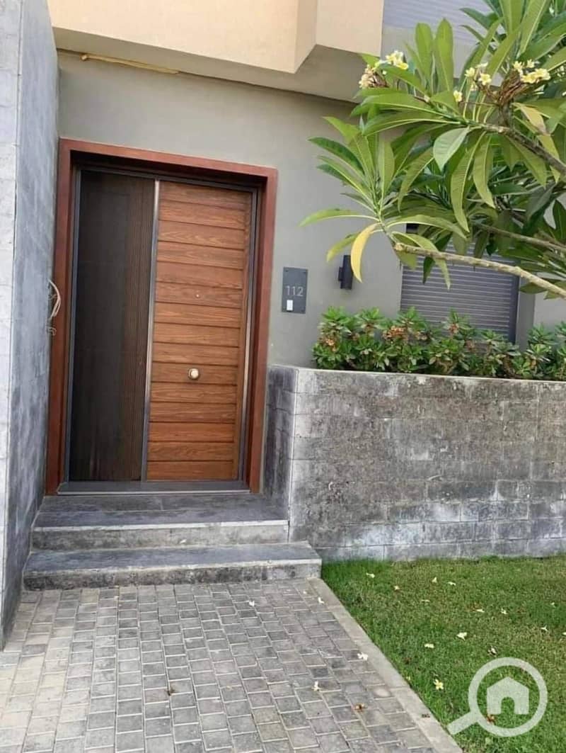 2 IMG-20241109-WA0054. jpg