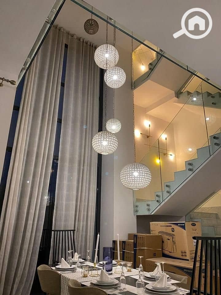 3 IMG-20240721-WA0006. jpg