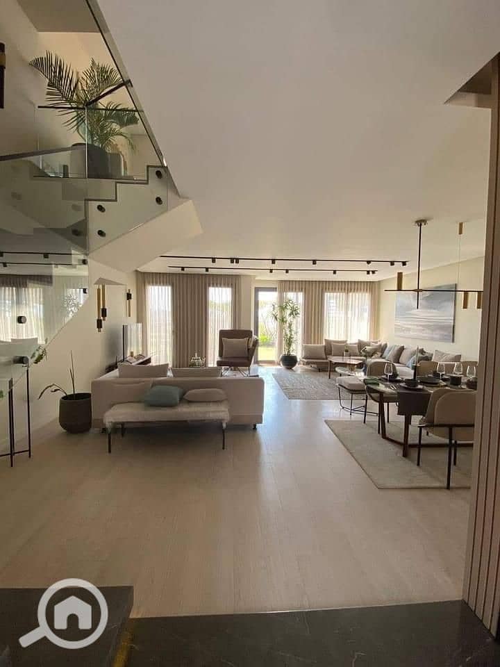 4 IMG-20240721-WA0049. jpg