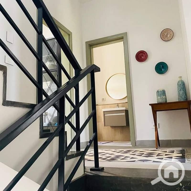 5 IMG-20240721-WA0044. jpg