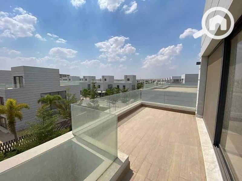 7 IMG-20240721-WA0004. jpg