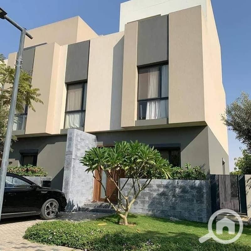 10 IMG-20240721-WA0015. jpg