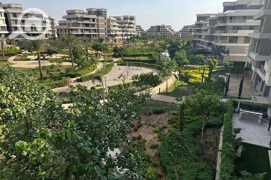 WhatsApp Image 2025-01-28 at 00.30. 14. jpeg