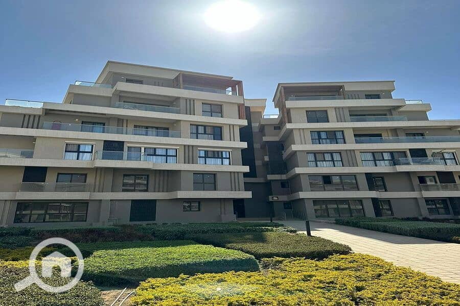 2 WhatsApp Image 2025-01-28 at 00.31. 17. jpeg