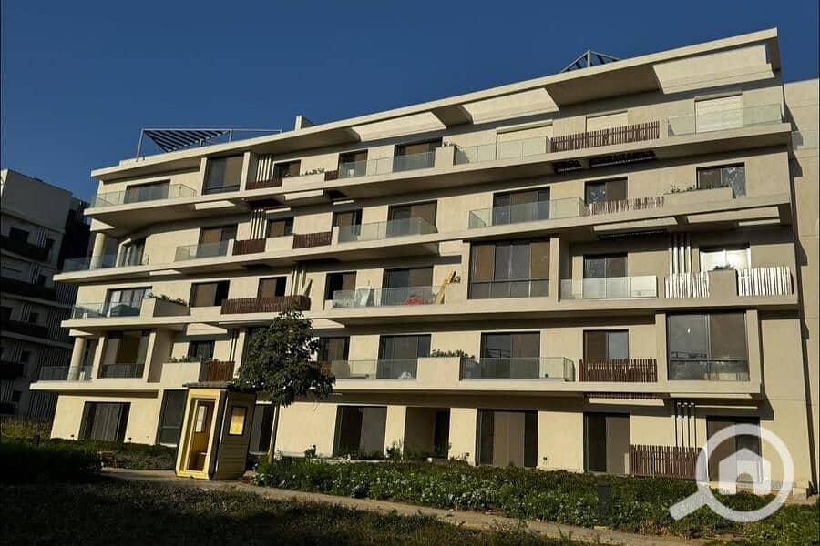 3 WhatsApp Image 2025-01-28 at 00.30. 14 (1). jpeg