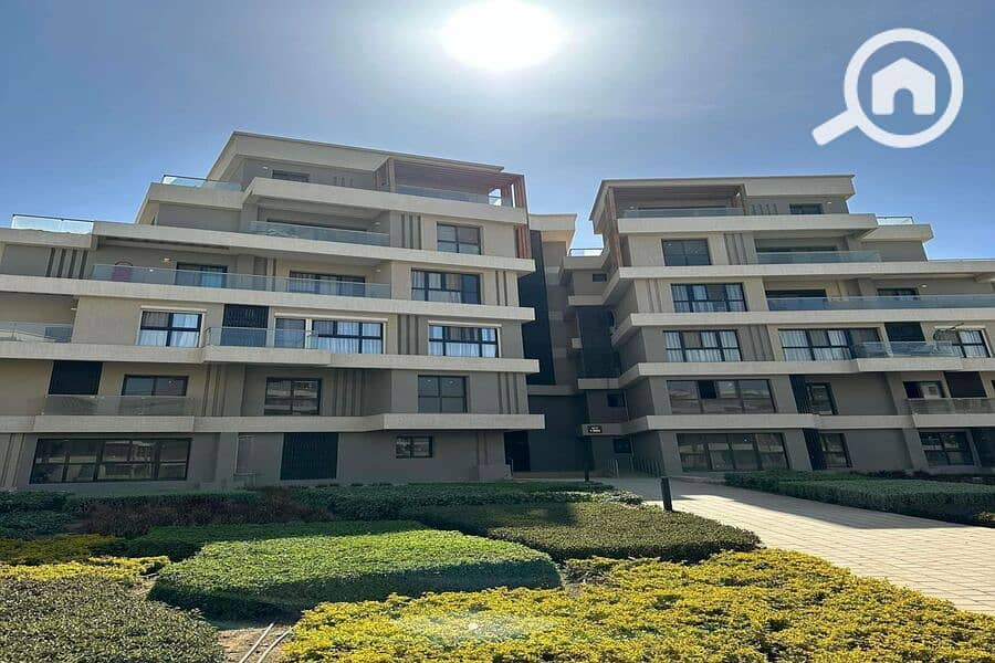 5 WhatsApp Image 2025-01-28 at 00.31. 17. jpeg