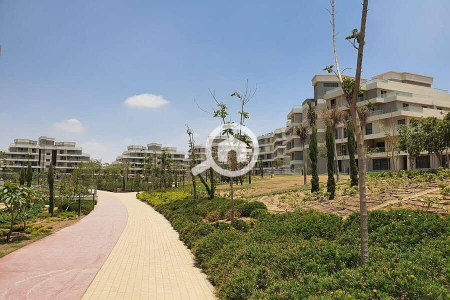 9 WhatsApp Image 2025-01-28 at 00.30. 15. jpeg