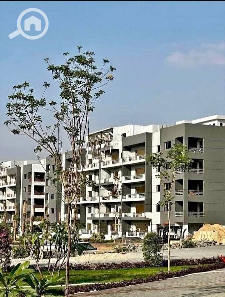 9 WhatsApp Image 2025-09-10 at 16.37. 16 (1). jpeg