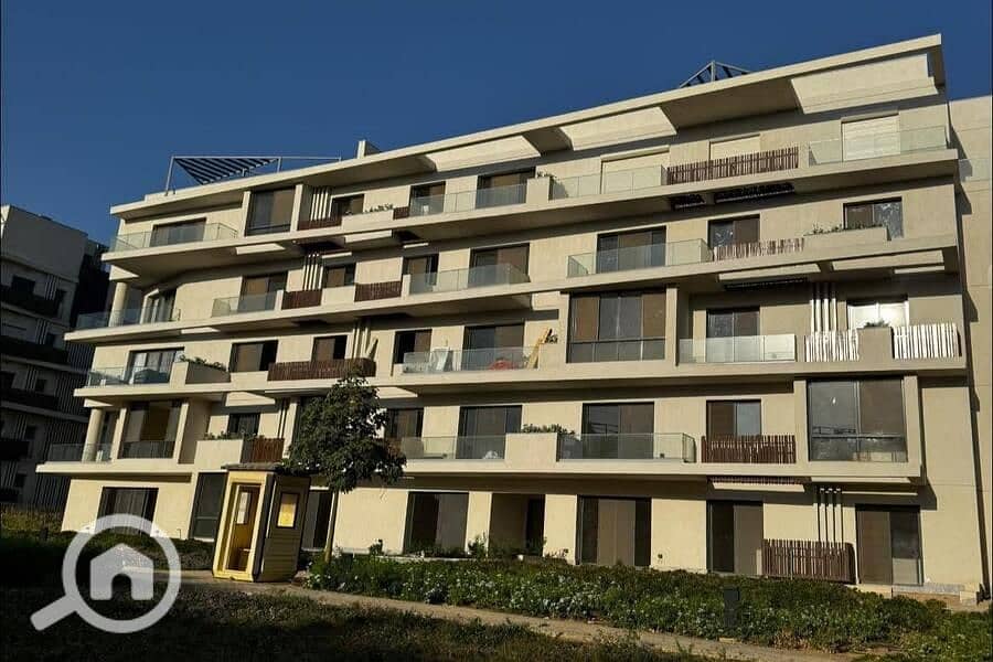 WhatsApp Image 2025-01-28 at 00.30. 14 (1). jpeg