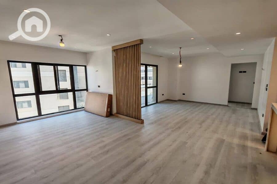 10 WhatsApp Image 2025-01-28 at 00.31. 21. jpeg