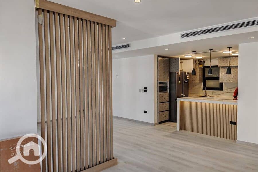 11 WhatsApp Image 2025-01-28 at 00.31. 21 (1). jpeg