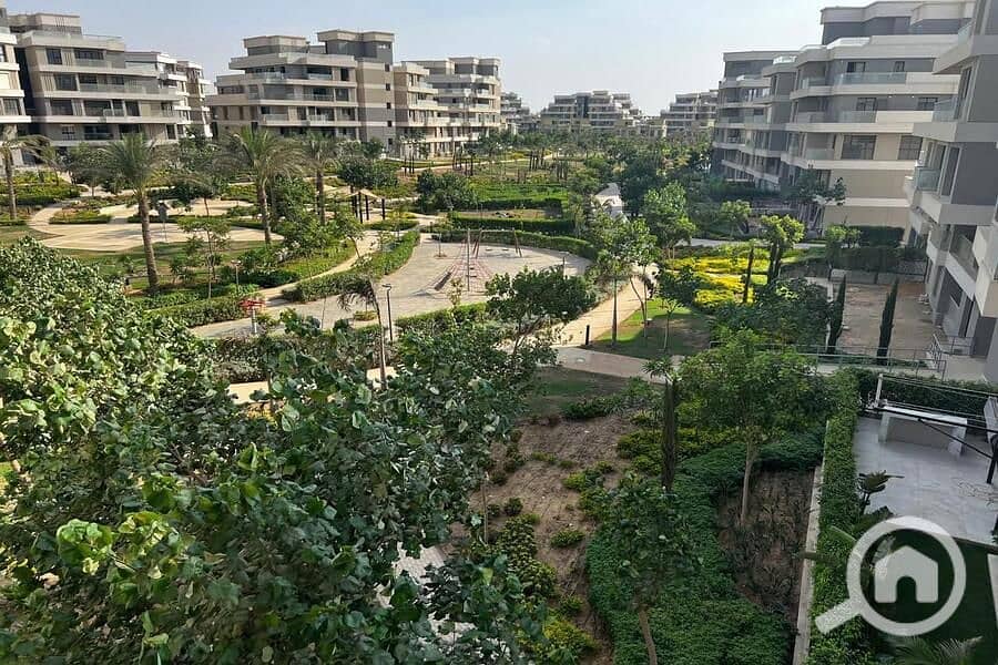 12 WhatsApp Image 2025-01-28 at 00.30. 14. jpeg