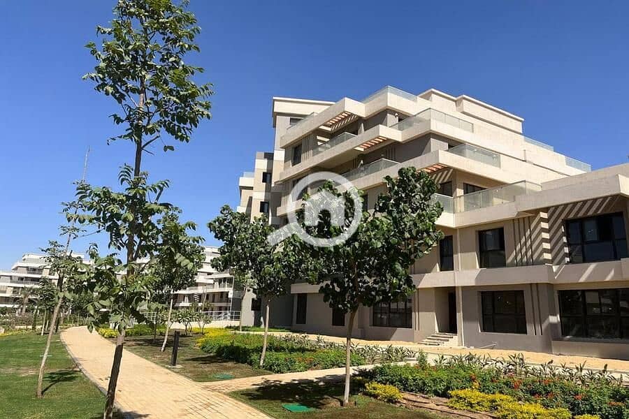 2 WhatsApp Image 2025-01-28 at 00.30. 15 (1). jpeg