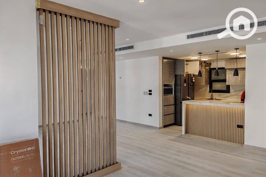 3 WhatsApp Image 2025-01-28 at 00.31. 21 (1). jpeg