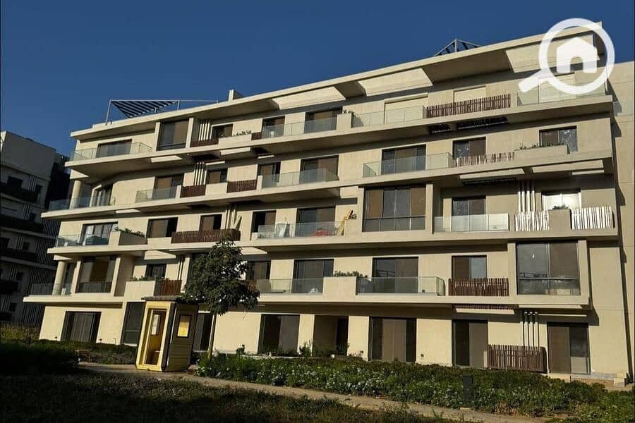 8 WhatsApp Image 2025-01-28 at 00.30. 14 (1). jpeg