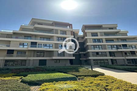 شقة 2 غرفة نوم للبيع في القاهرة الجديدة، القاهرة - WhatsApp Image 2025-01-28 at 00.31. 17. jpeg