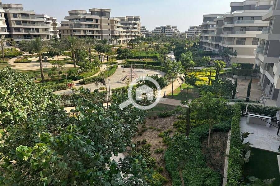 10 WhatsApp Image 2025-01-28 at 00.30. 14. jpeg