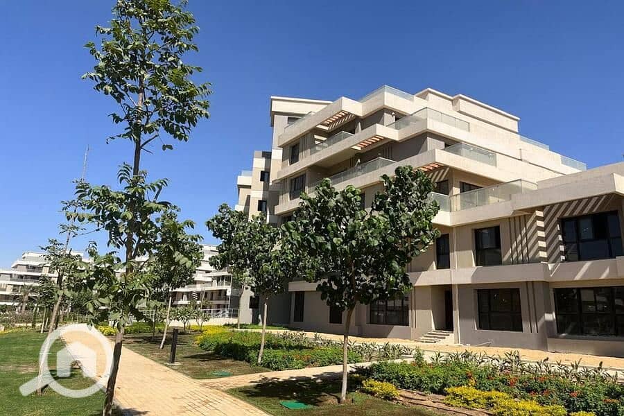 11 WhatsApp Image 2025-01-28 at 00.30. 15 (1). jpeg