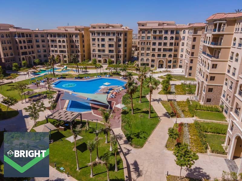 4 IMG-20250528-WA0063. jpg