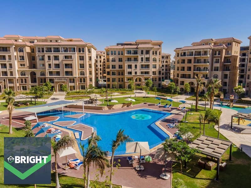 9 IMG-20250528-WA0069. jpg