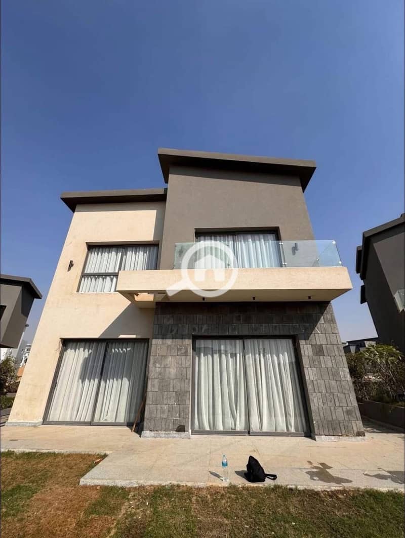 39c2e1da-b014-4d89-a680-21f1d43ee4e9. jpeg 39c2e1da-b014-4d89-a680-21f1d43ee4e9. jpeg