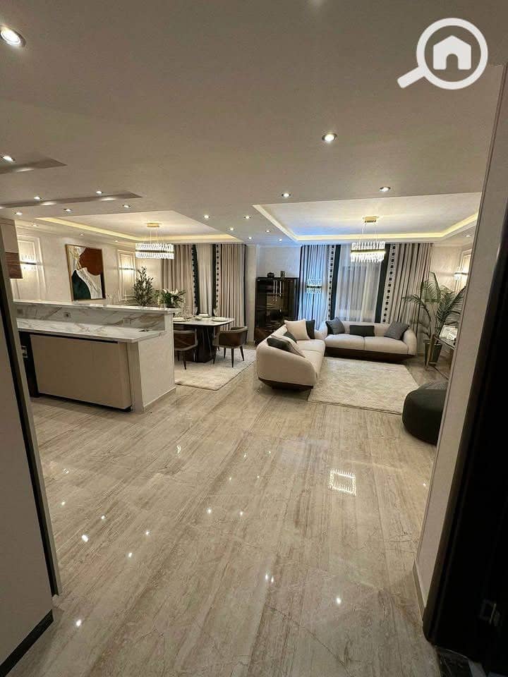 2 468231190_1905889103275771_5699411312911992669_n. jpg