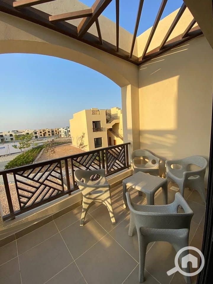 5 532630162_1273095457932274_1776846652391482956_n. jpg